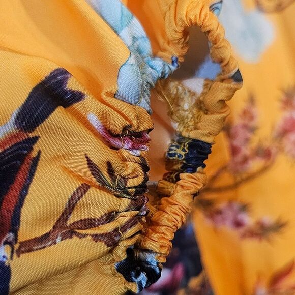 SHEIN DRESS - Picture 8 of 8